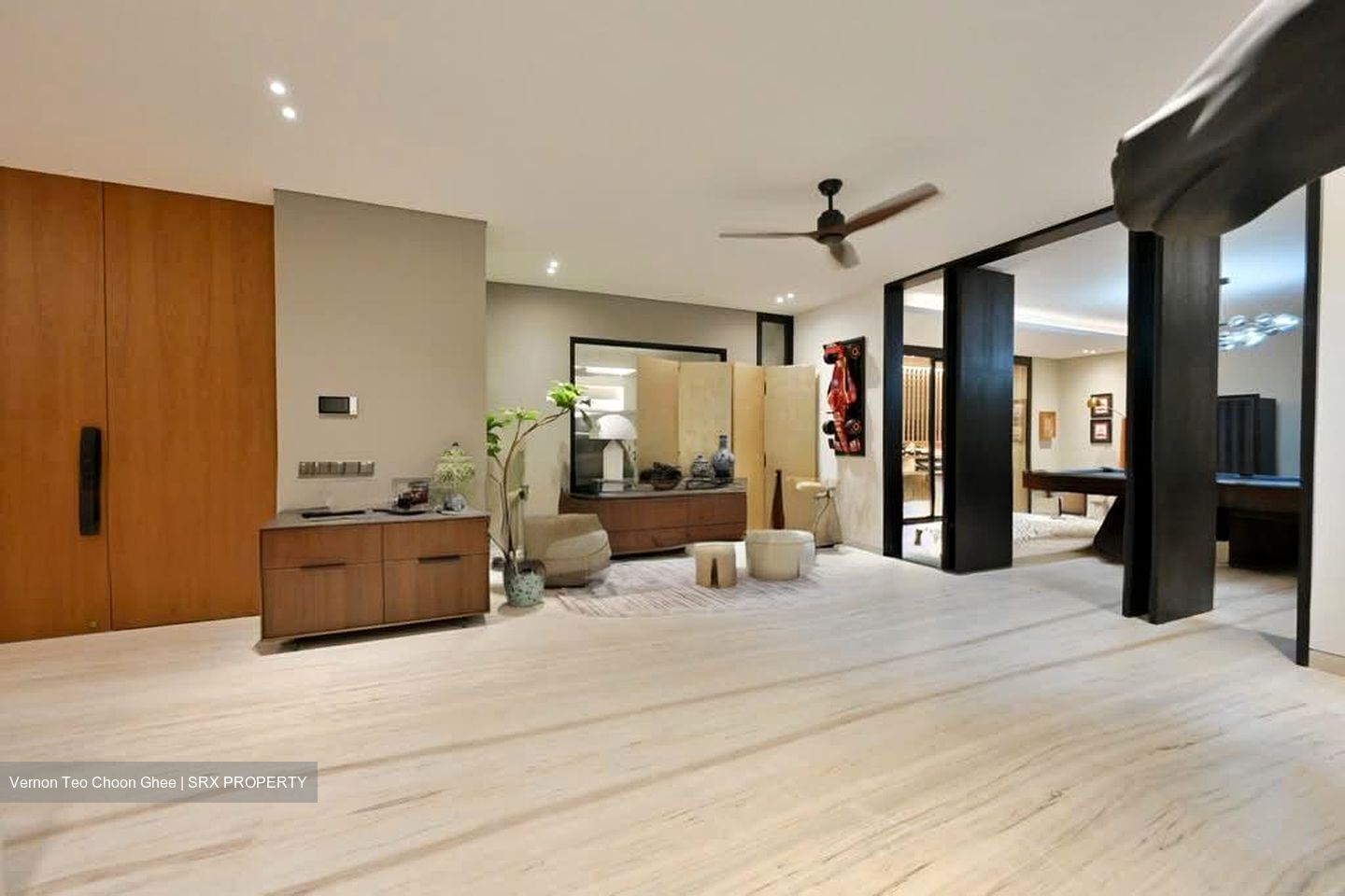 Ban Guan Park (D10), Detached #594333141